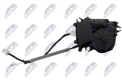 NTY EZC-BM-399 EAN: 5902048395573.