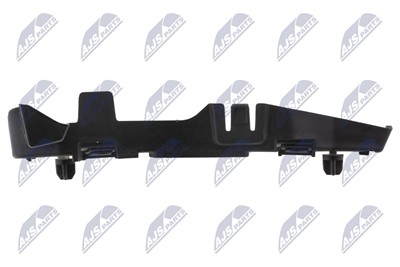 NTY EZC-CT-081 EAN: 5902048322920.