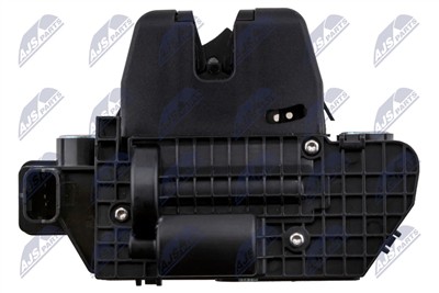 NTY EZC-CT-090 EAN: 5902048344328.