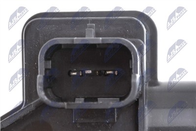 NTY EZC-CT-090 EAN: 5902048344328.