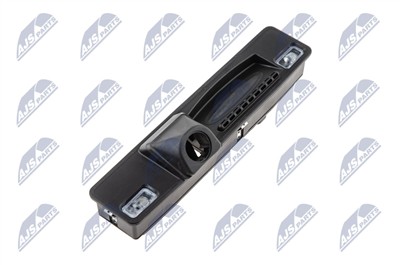 NTY EZC-FR-078 EAN: 5902048162618.