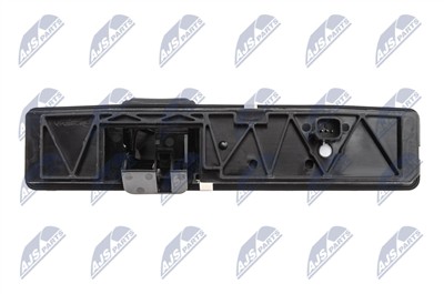 NTY EZC-FR-078 EAN: 5902048162618.