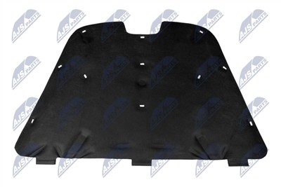 NTY EZC-FR-148 EAN: 5902048243430.