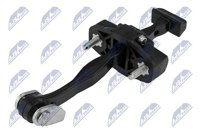 NTY EZC-FR-157 EAN: 5902048249067.