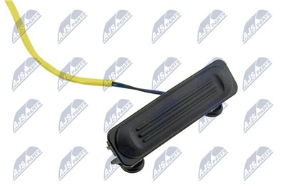 NTY EZC-FT-041 EAN: 5902048134127.