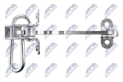 NTY EZC-FT-142 EAN: 5902048249371.