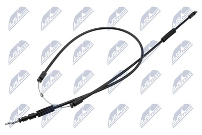 NTY EZC-FT-173 EAN: 5902048256997.