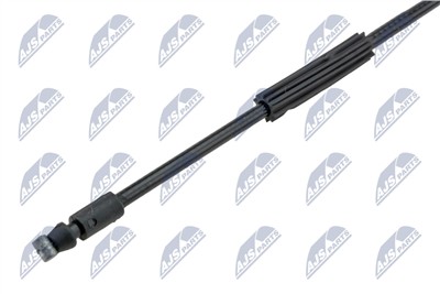 NTY EZC-FT-173 EAN: 5902048256997.