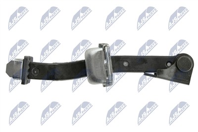 NTY EZC-HY-583 EAN: 5902048250193.