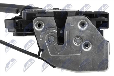 NTY EZC-KA-028 EAN: 5902048310354.