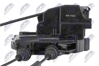 NTY EZC-KA-028 EAN: 5902048310354.