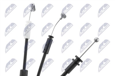 NTY EZC-KA-028 EAN: 5902048310354.