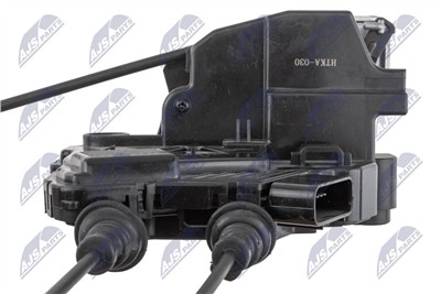 NTY EZC-KA-030 EAN: 5902048310378.