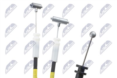 NTY EZC-KA-031 EAN: 5902048310385.