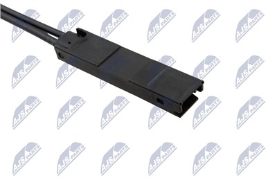 NTY EZC-ME-024 EAN: 5902048162656.