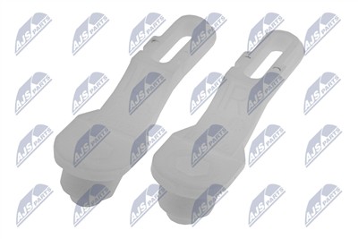 NTY EZC-ME-086 EAN: 5902048199621.