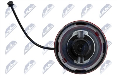 NTY EZC-ME-186 EAN: 5902048292438.