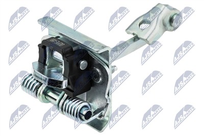 NTY EZC-PE-059 EAN: 5902048257802.