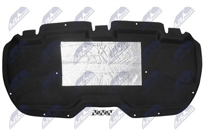 NTY EZC-PE-094 EAN: 5902048325648.