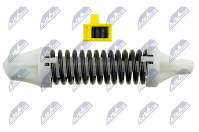 NTY EZC-PL-065 EAN: 5902048231024.