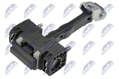 NTY EZC-PL-107 EAN: 5902048250131.