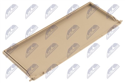 NTY EZC-PL-252