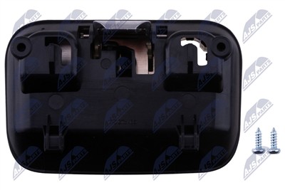 NTY EZC-PS-026 EAN: 5902048323170.