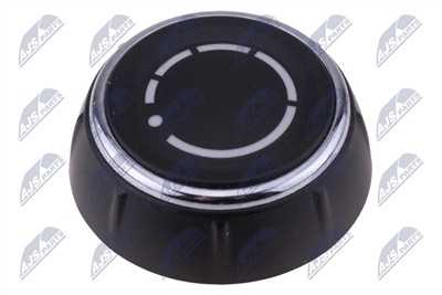 NTY EZC-PS-029 EAN: 5902048323200.