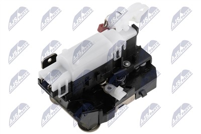 NTY EZC-RE-012 EAN: 5902048039316.