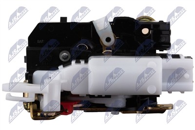 NTY EZC-RE-012 EAN: 5902048039316.