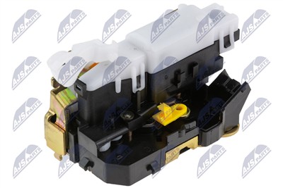 NTY EZC-RE-013 EAN: 5902048039323.