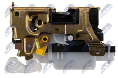 NTY EZC-RE-013 EAN: 5902048039323.