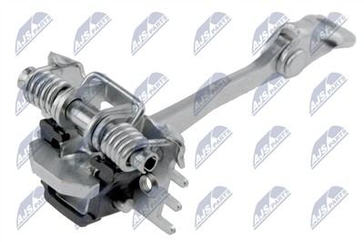 NTY EZC-RE-039 EAN: 5902048120694.