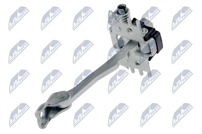 NTY EZC-RE-039 EAN: 5902048120694.