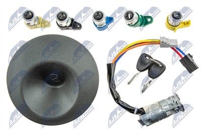 NTY EZC-RE-072 EAN: 5902048135421.