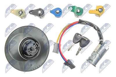 NTY EZC-RE-072 EAN: 5902048135421.