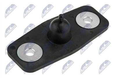 NTY EZC-RE-105 EAN: 5902048194947.