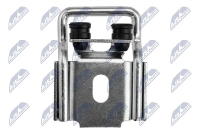 NTY EZC-RE-152 EAN: 5902048244314.