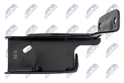 NTY EZC-RE-184 EAN: 5902048256942.