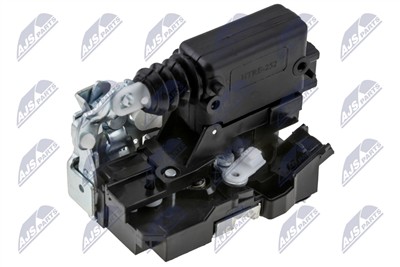 NTY EZC-RE-252 EAN: 5902048331670.