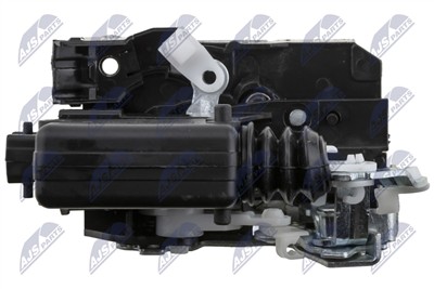 NTY EZC-RE-252 EAN: 5902048331670.