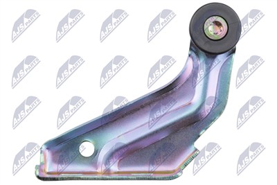 NTY EZC-RE-254 EAN: 5902048336194.