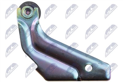 NTY EZC-RE-254 EAN: 5902048336194.