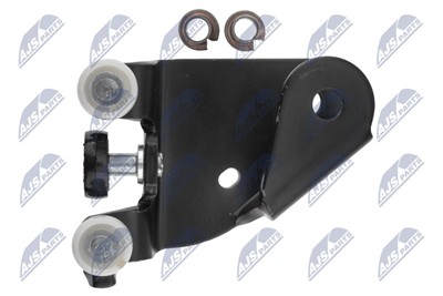 NTY EZC-RE-309 EAN: 5902048362483.