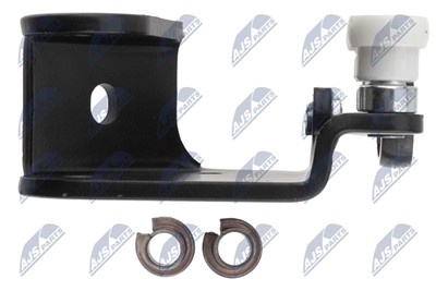 NTY EZC-RE-309 EAN: 5902048362483.