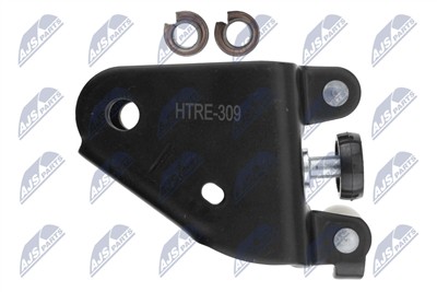 NTY EZC-RE-309 EAN: 5902048362483.