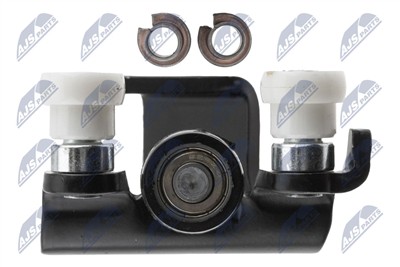 NTY EZC-RE-309 EAN: 5902048362483.