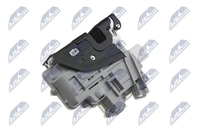 NTY EZC-SE-003 EAN: 5902048046796.