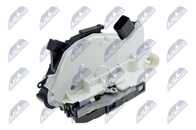 NTY EZC-SK-003 EAN: 5902048114662.