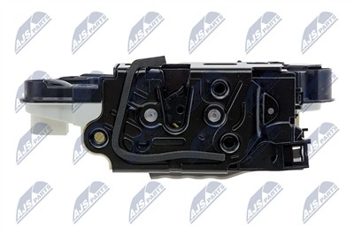 NTY EZC-SK-003 EAN: 5902048114662.